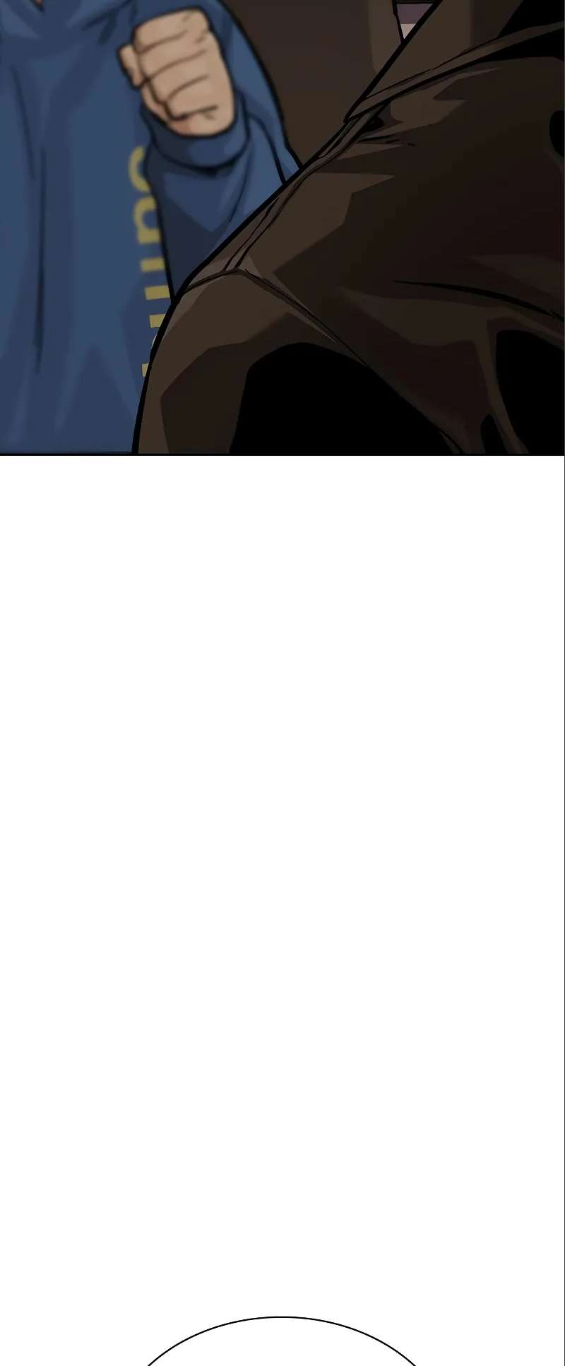 Page 79 of Chapter 108