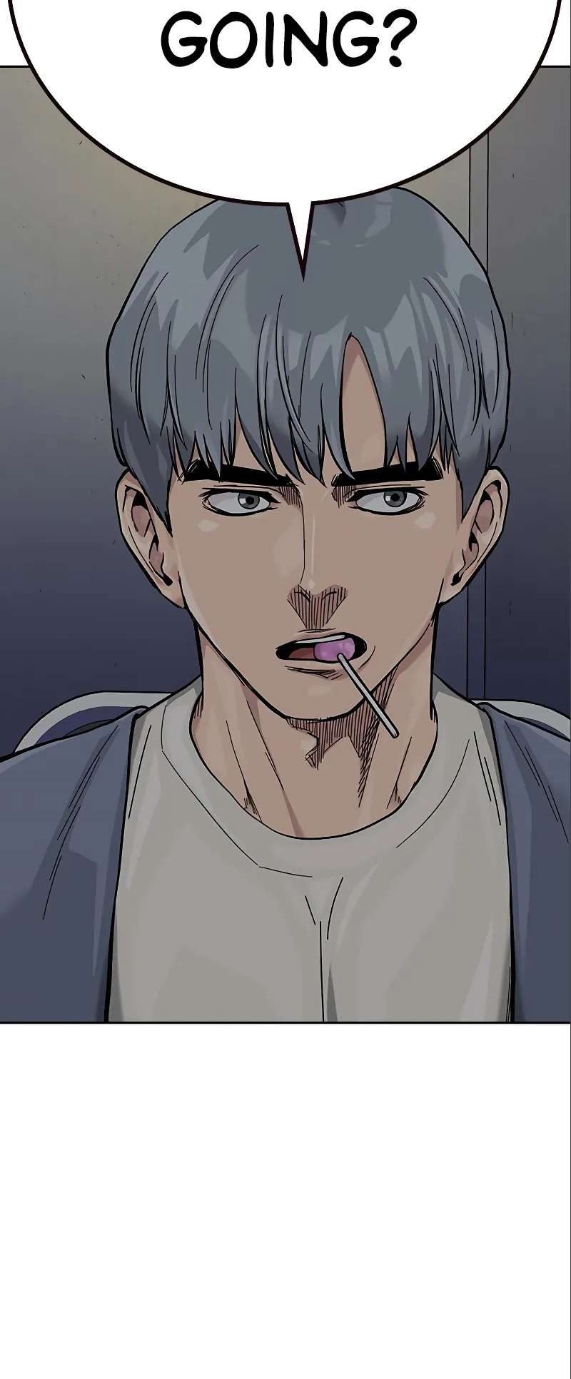 Page 81 of Chapter 108