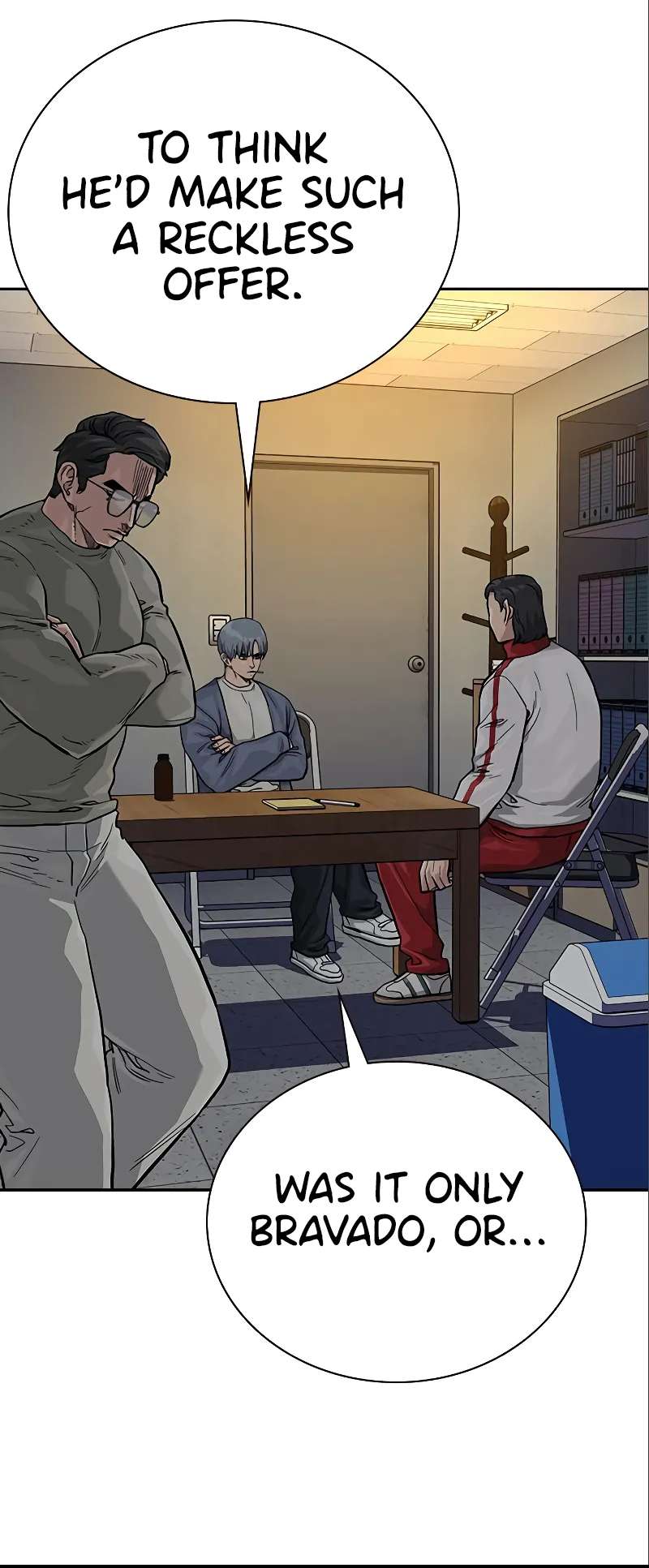 Page 82 of Chapter 108