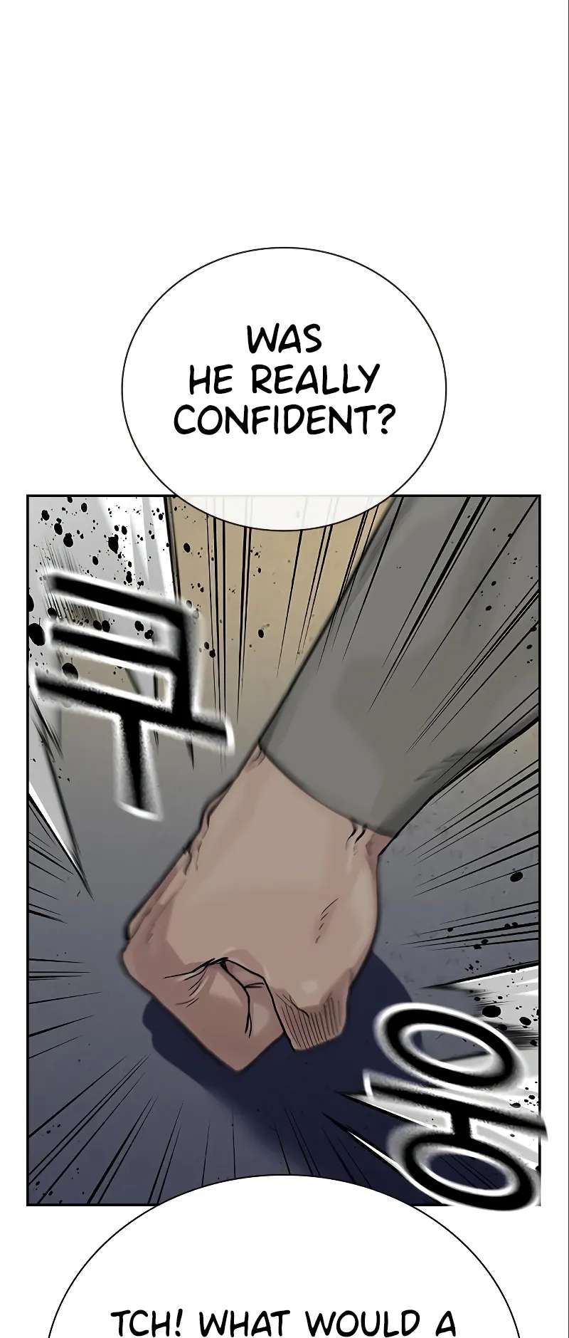 Page 83 of Chapter 108