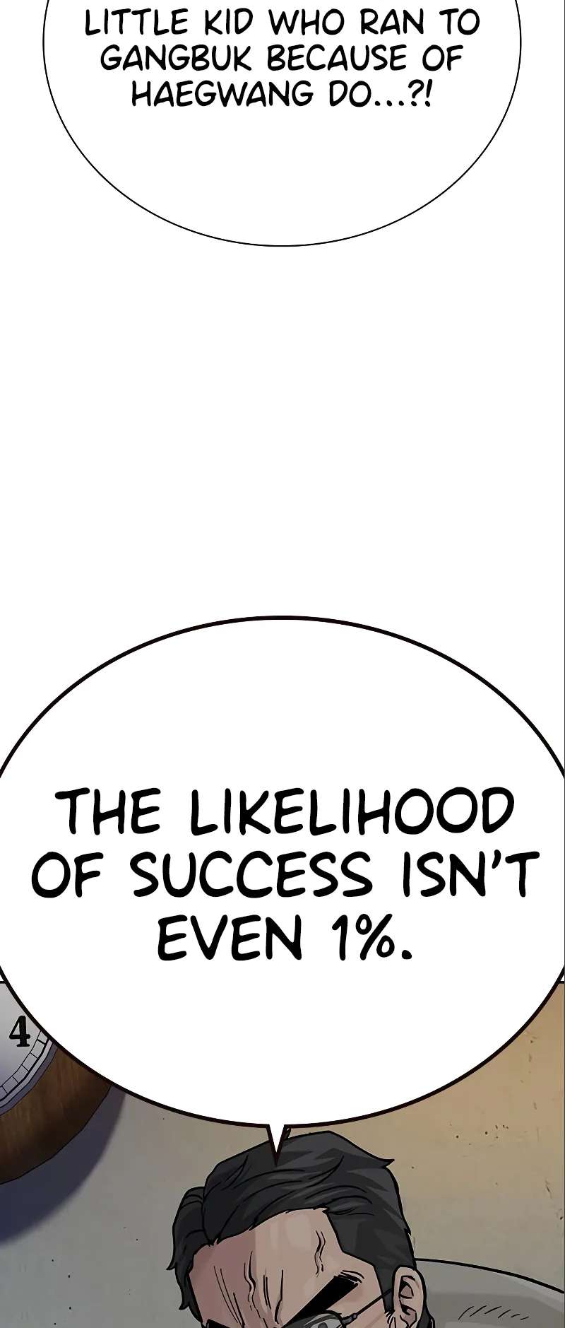 Page 84 of Chapter 108