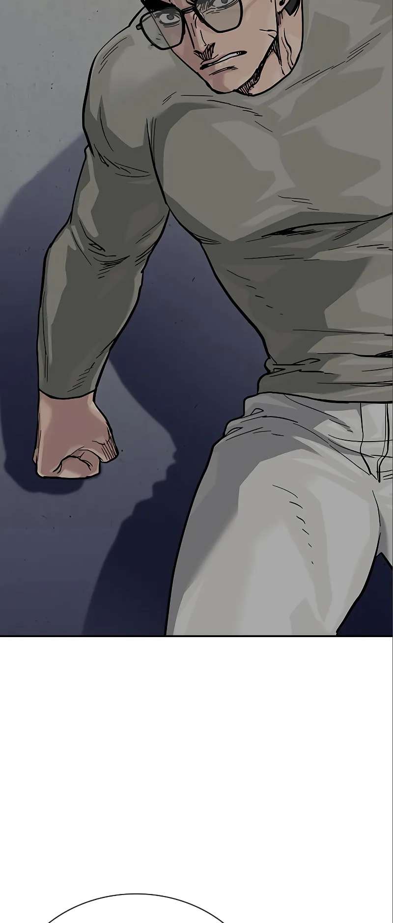Page 85 of Chapter 108
