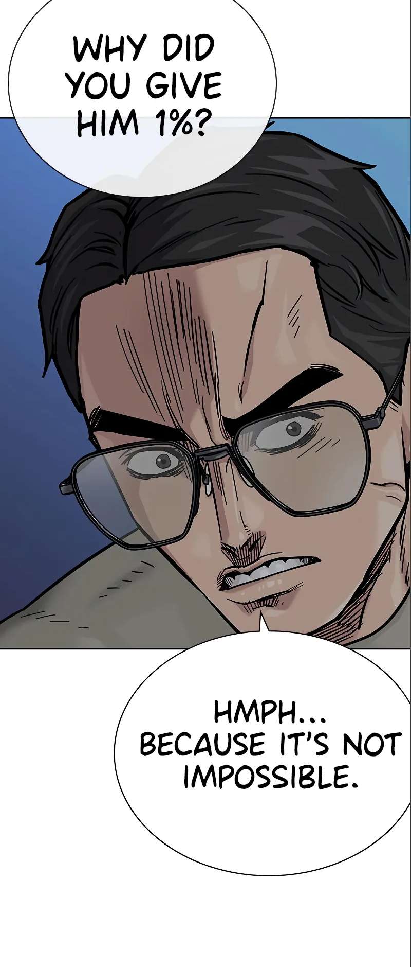 Page 86 of Chapter 108