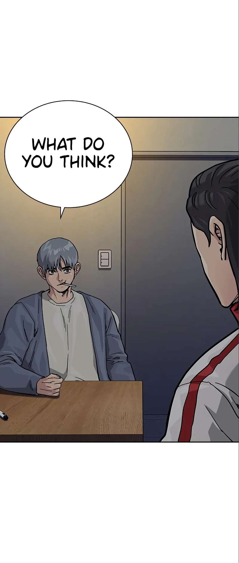 Page 87 of Chapter 108