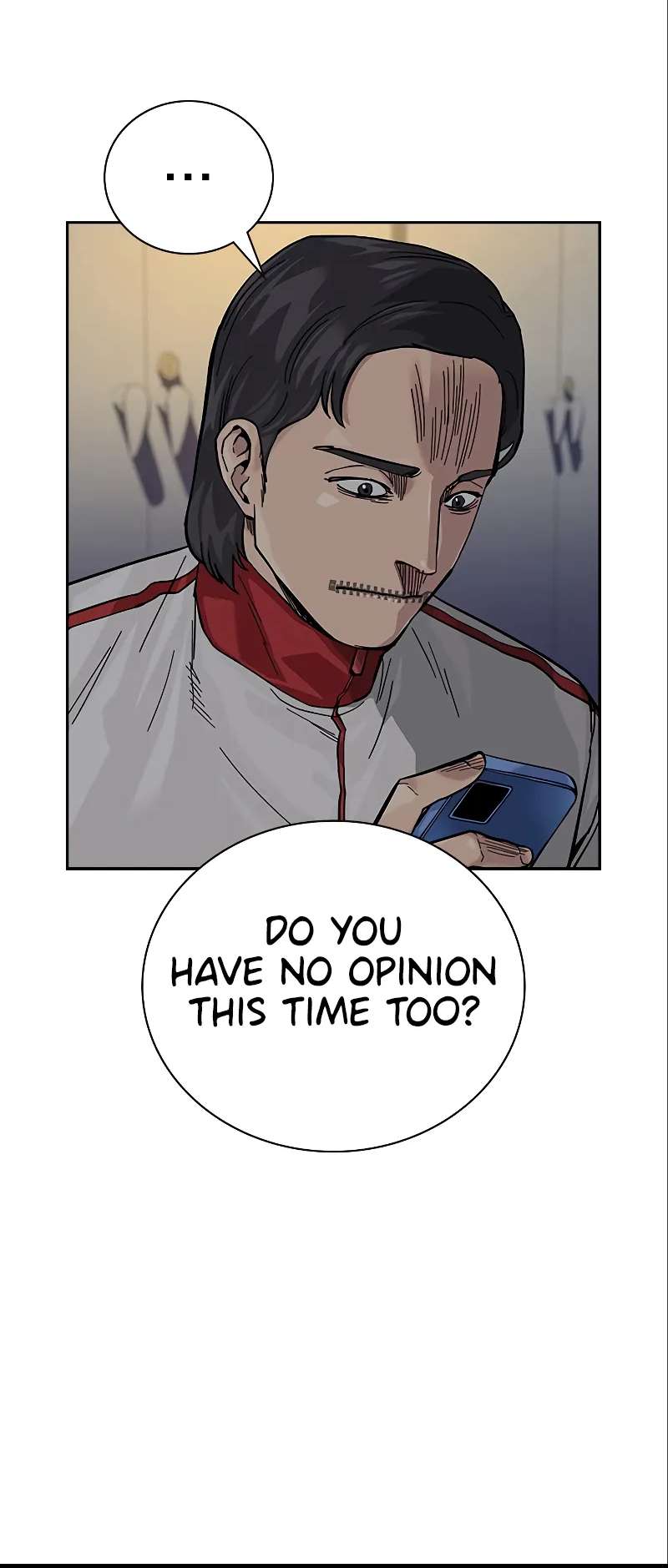 Page 88 of Chapter 108
