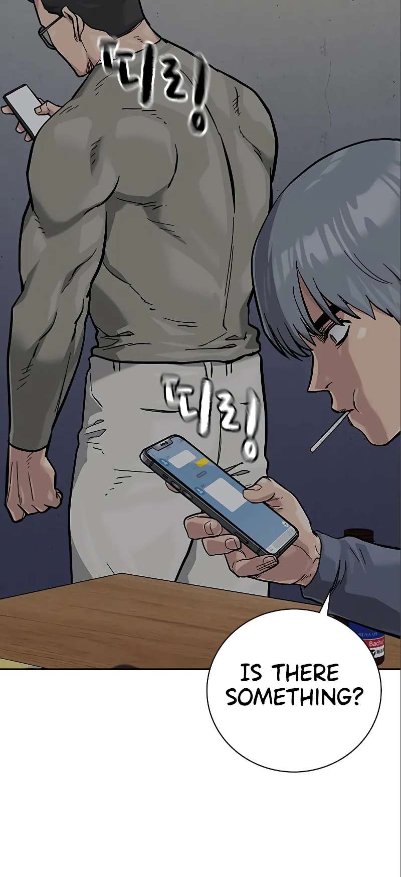 Page 91 of Chapter 108