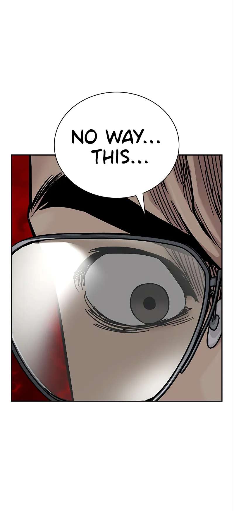 Page 92 of Chapter 108