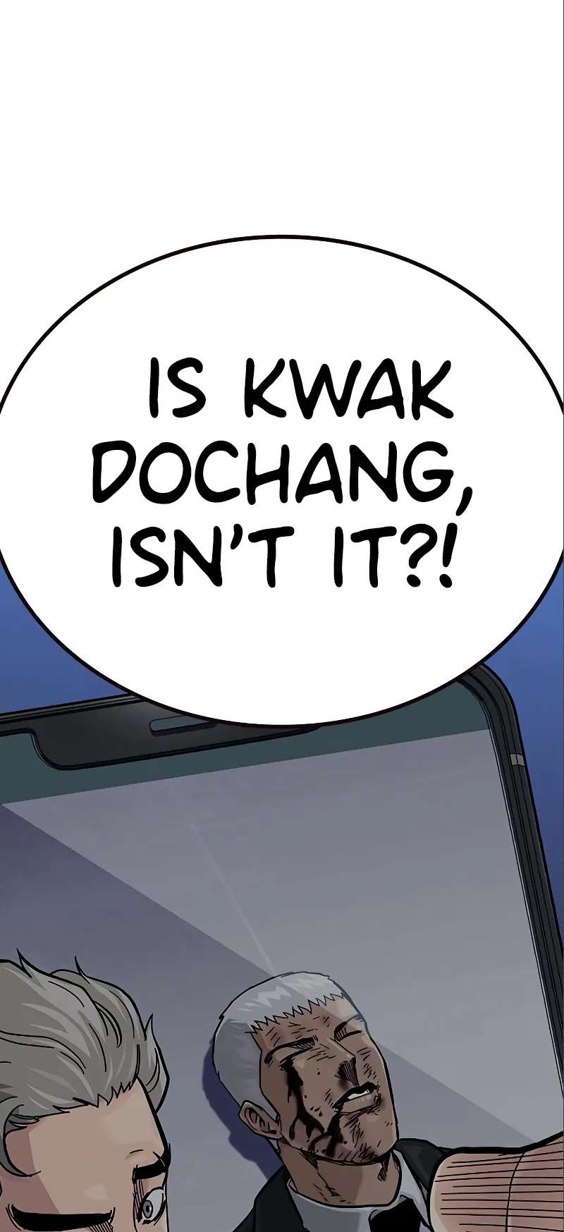 Page 93 of Chapter 108
