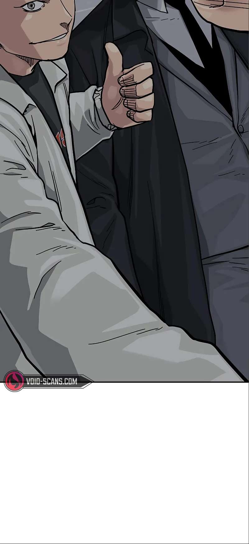 Page 94 of Chapter 108