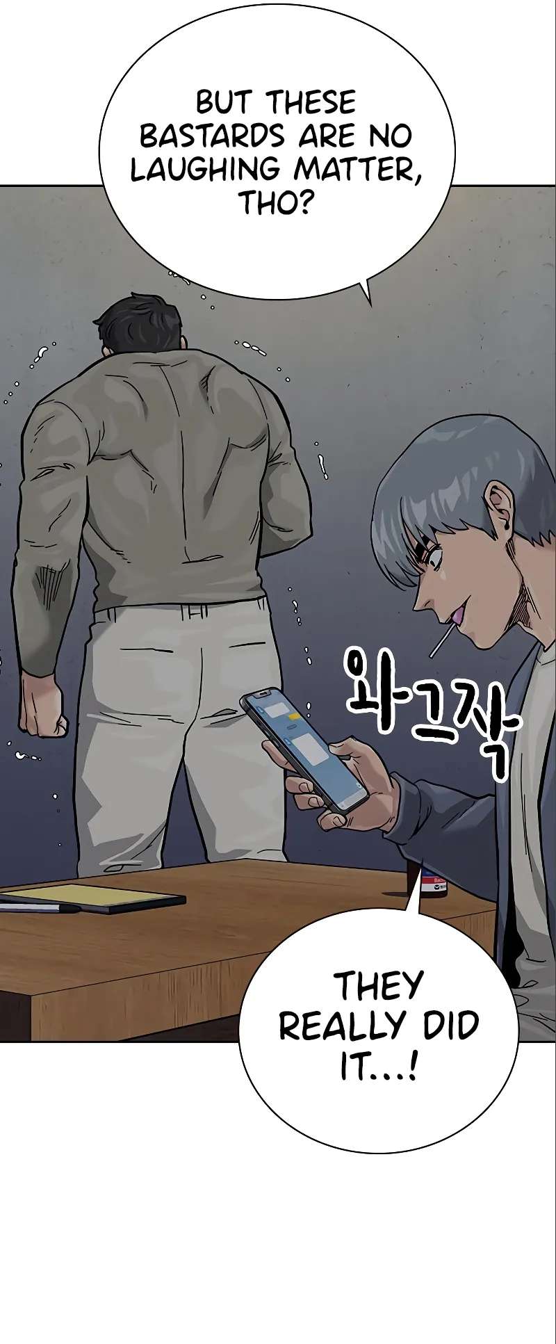 Page 95 of Chapter 108
