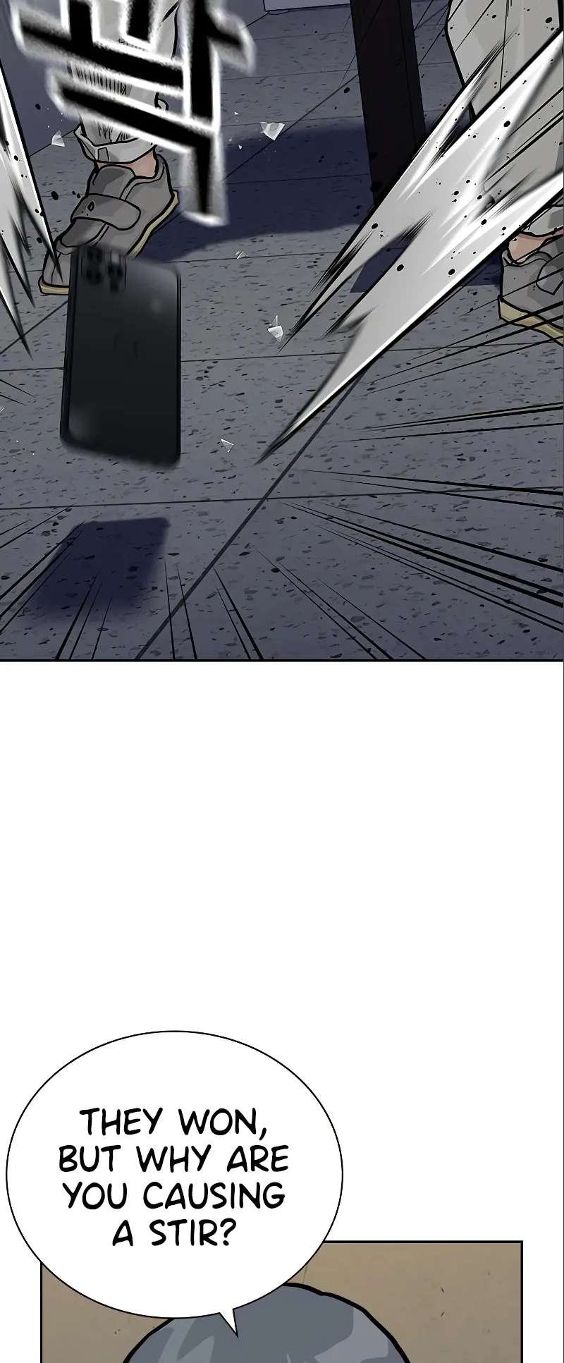 Page 97 of Chapter 108