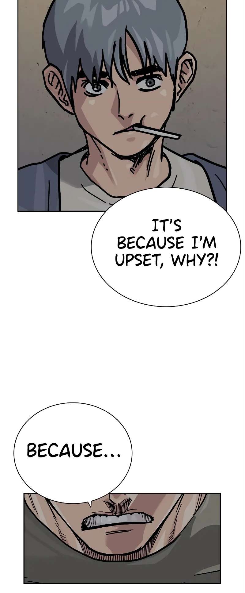 Page 98 of Chapter 108