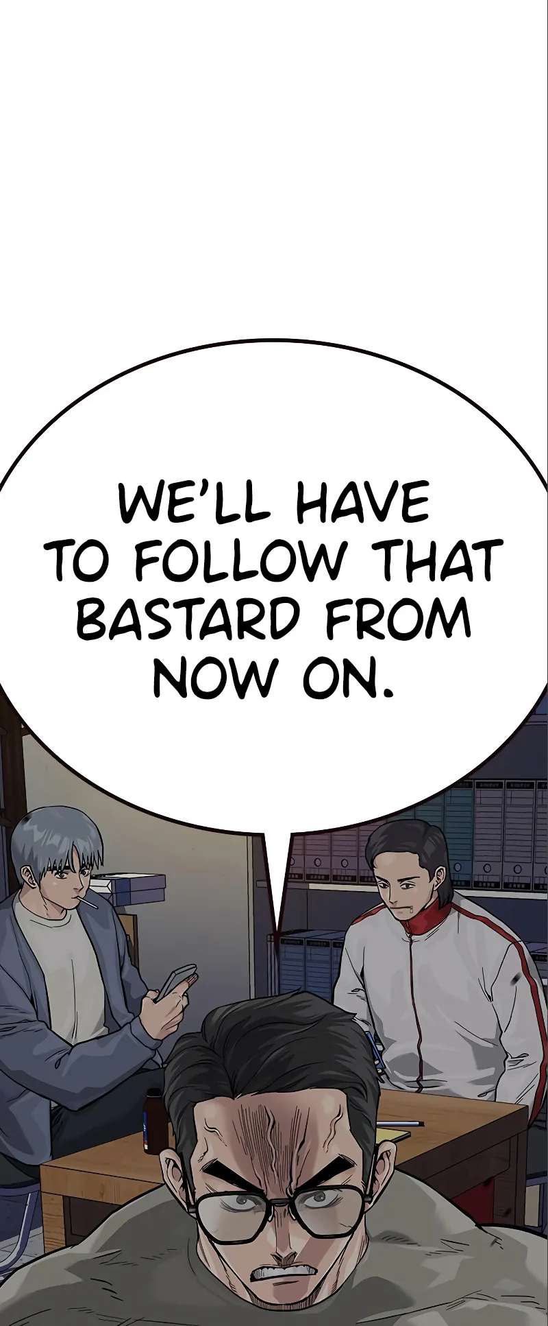 Page 99 of Chapter 108
