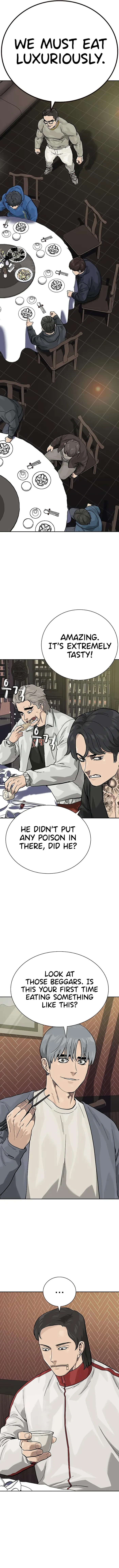 Page 2 of Chapter 109