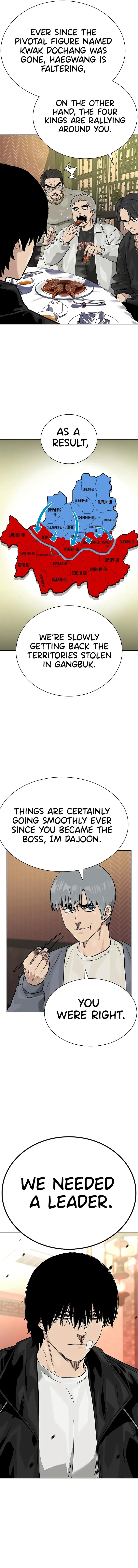 Page 4 of Chapter 109