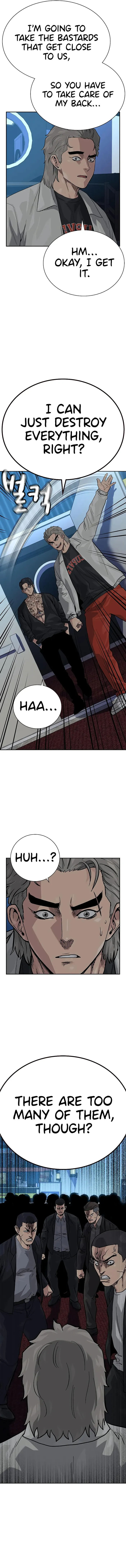 Page 6 of Chapter 109