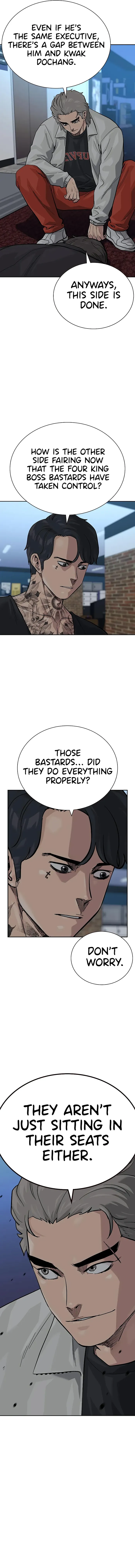 Page 9 of Chapter 109