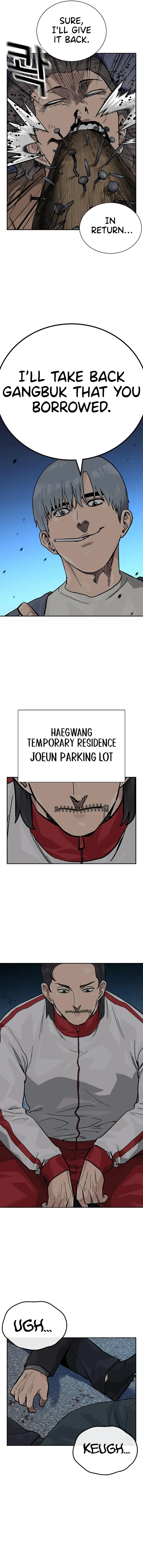 Page 12 of Chapter 109