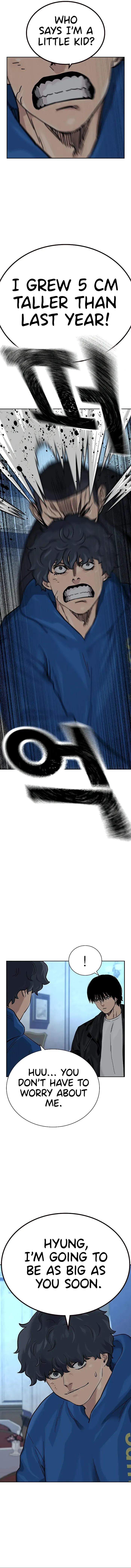 Page 16 of Chapter 109