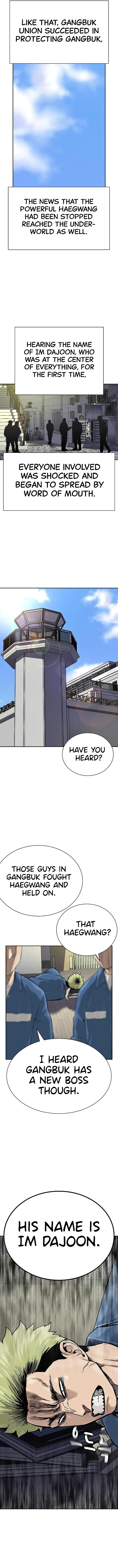 Page 20 of Chapter 109