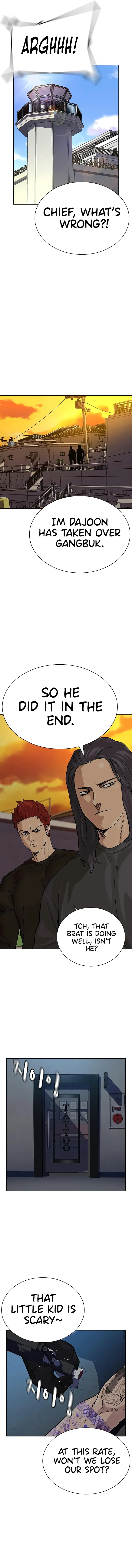 Page 21 of Chapter 109