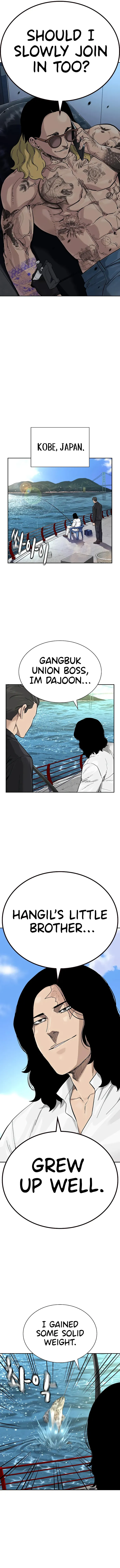 Page 22 of Chapter 109