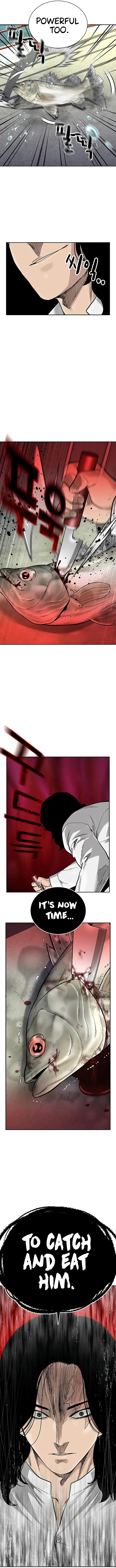 Page 23 of Chapter 109