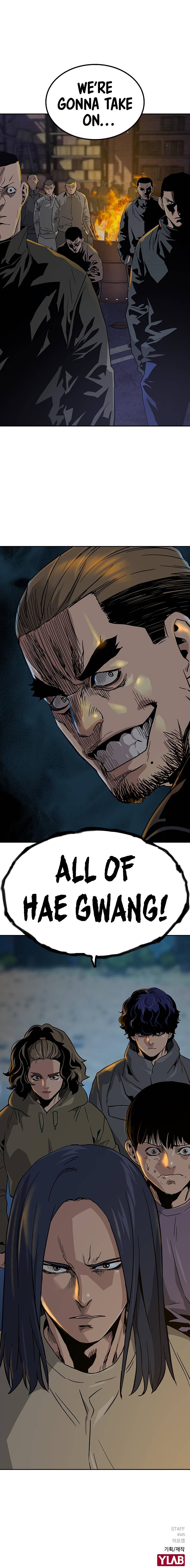 Page 20 of Chapter 11