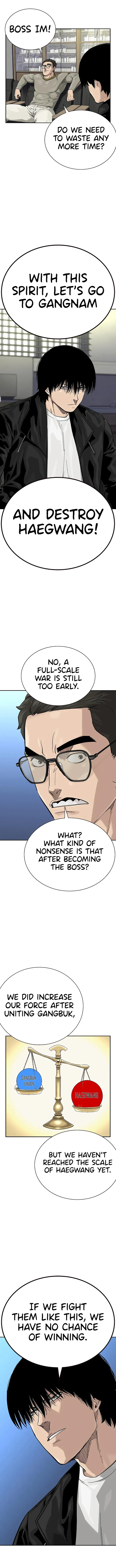 Page 2 of Chapter 110