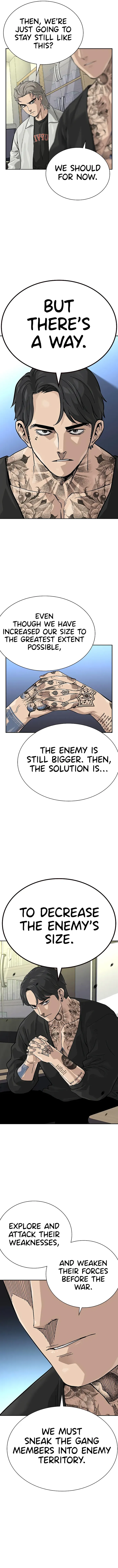 Page 4 of Chapter 110