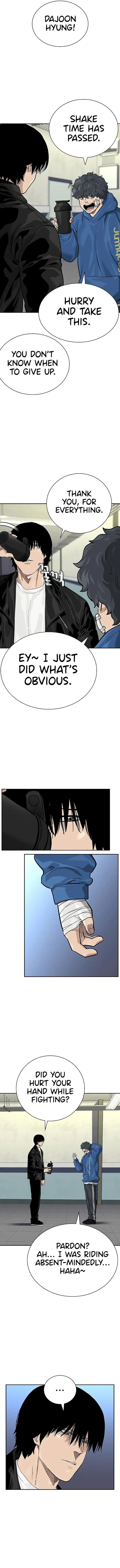 Page 6 of Chapter 110
