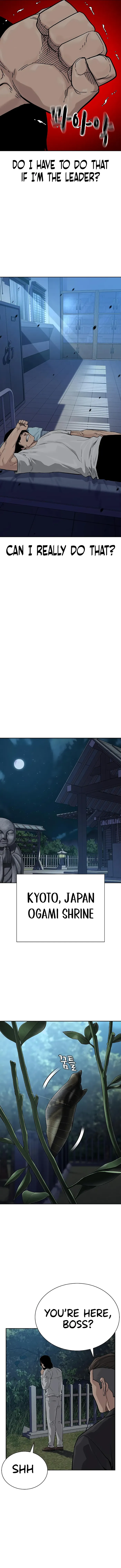 Page 9 of Chapter 110