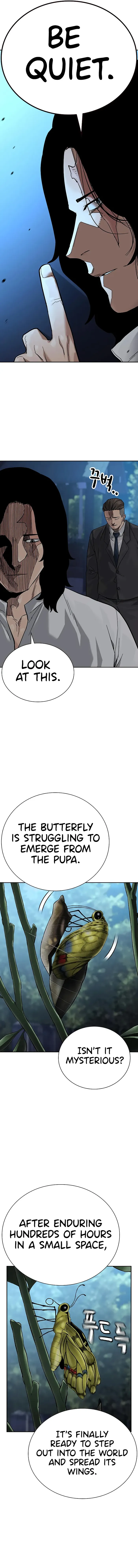 Page 10 of Chapter 110
