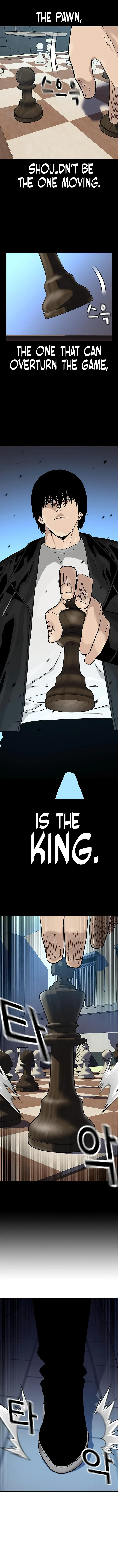 Page 16 of Chapter 110