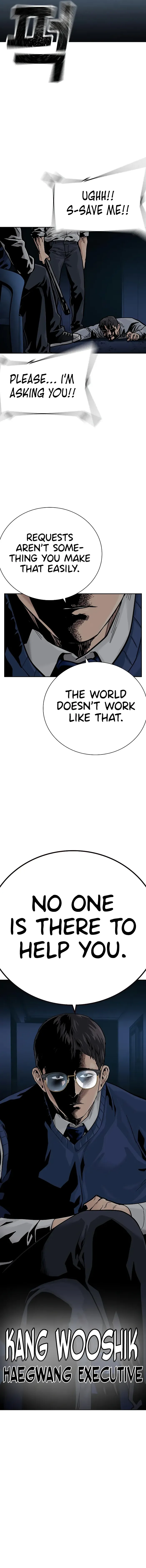 Page 18 of Chapter 110