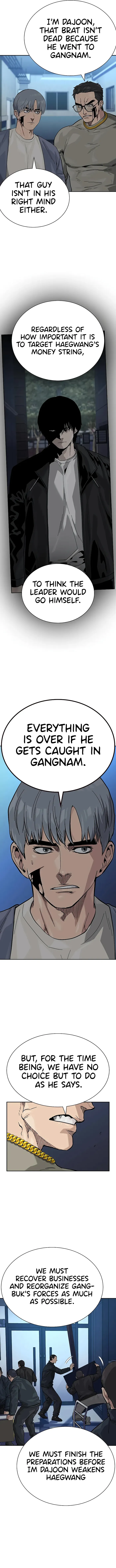 Page 2 of Chapter 111