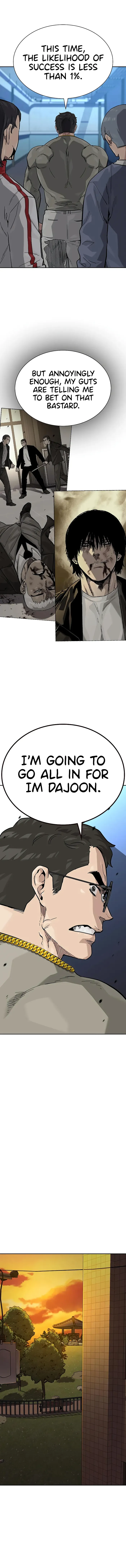 Page 3 of Chapter 111