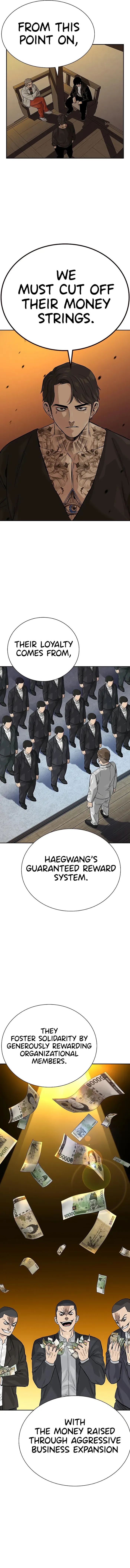 Page 4 of Chapter 111