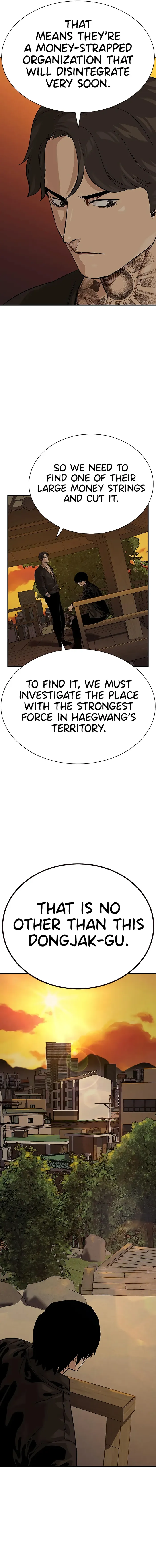 Page 5 of Chapter 111