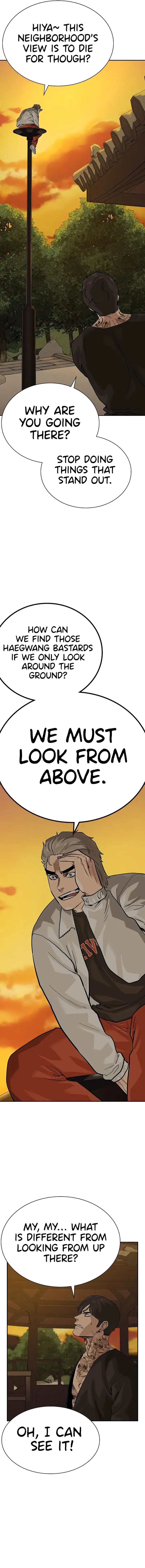 Page 6 of Chapter 111