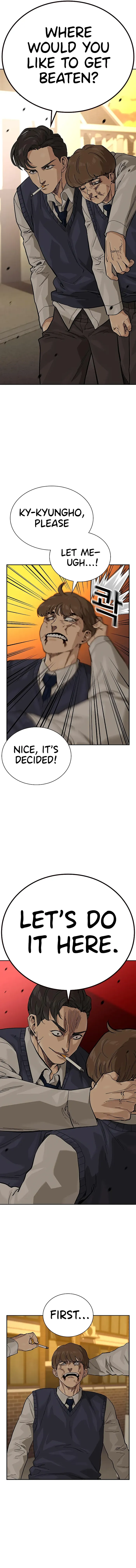 Page 7 of Chapter 111