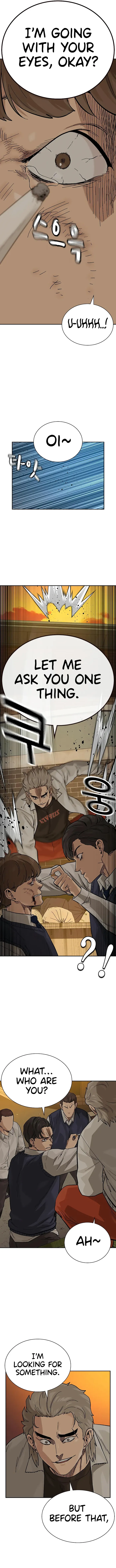 Page 8 of Chapter 111