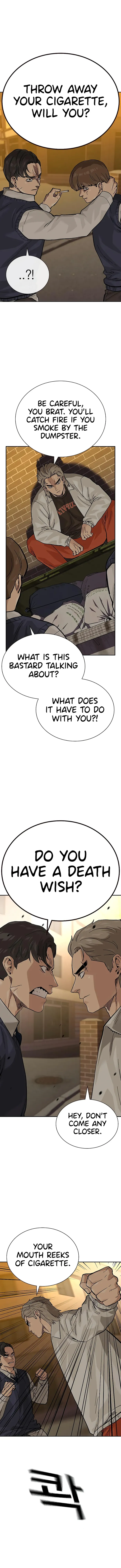 Page 9 of Chapter 111