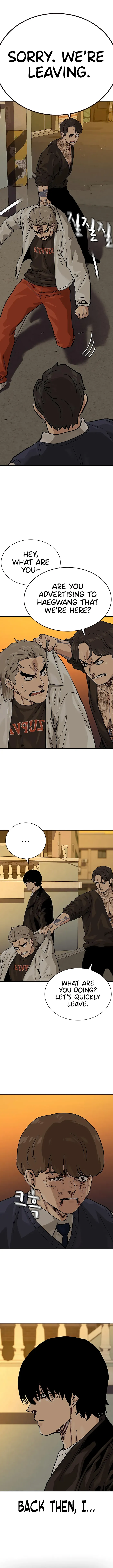 Page 10 of Chapter 111