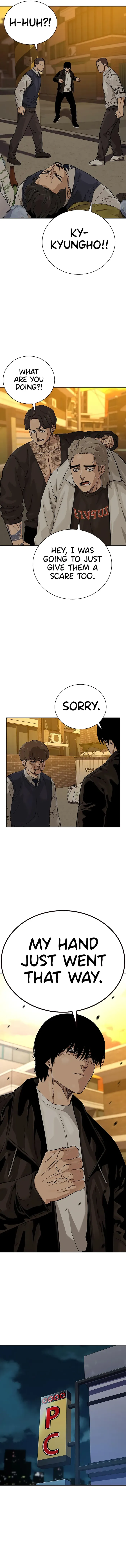 Page 12 of Chapter 111