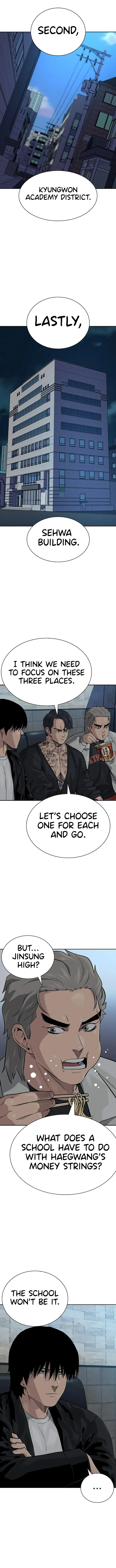 Page 14 of Chapter 111