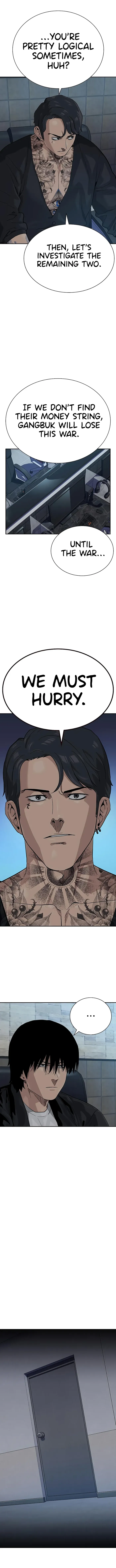Page 15 of Chapter 111
