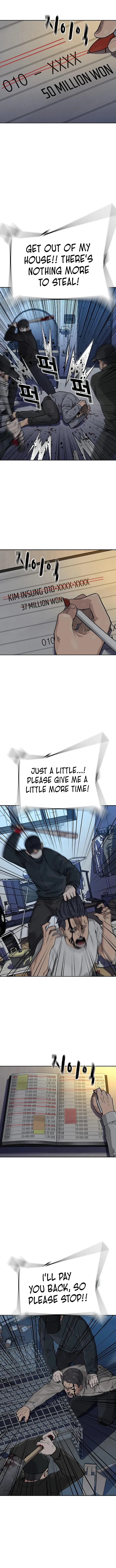 Page 17 of Chapter 111