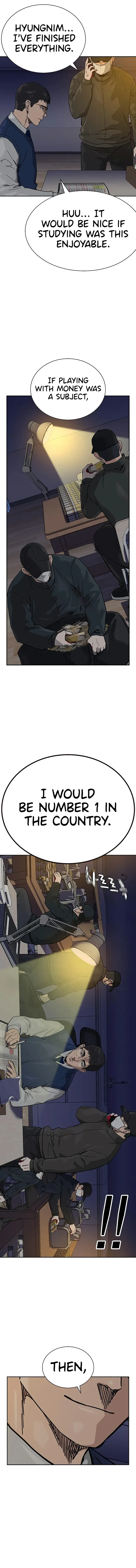 Page 18 of Chapter 111