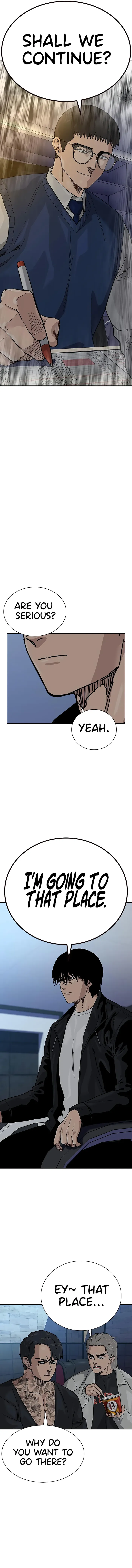 Page 19 of Chapter 111